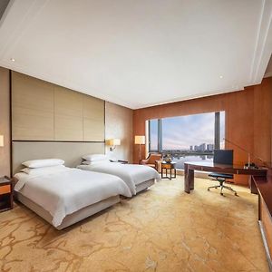 Classic Zimmer mit zwei Einzelbetten