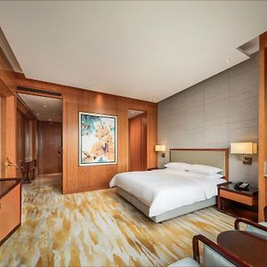 Chambre Classique Lit King-Size